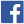IEC: Facebook