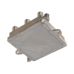 ACC9013_02