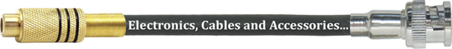 cable-footer