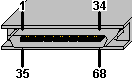 CU68 Male