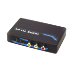 ADP51401_AV