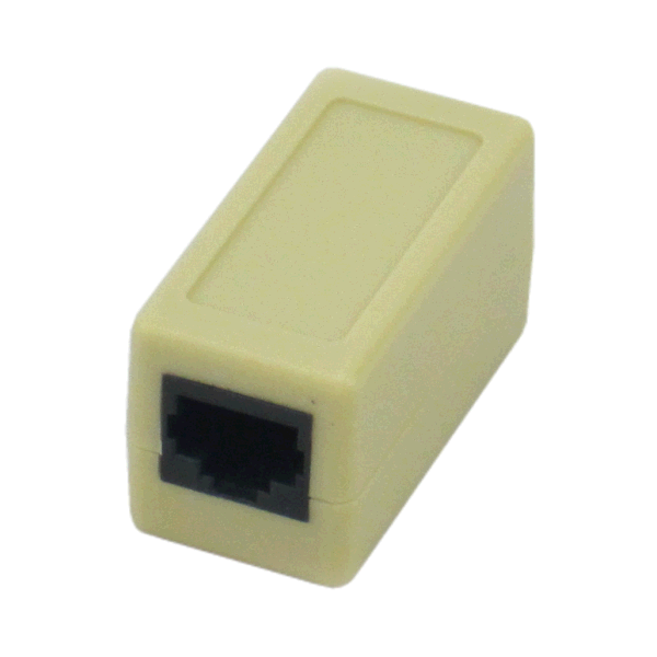 RJ4510F-F