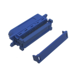 CN36MC_02
