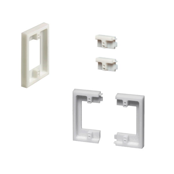 Wallbox Extenders