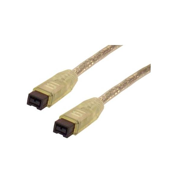 firewire 800 cable