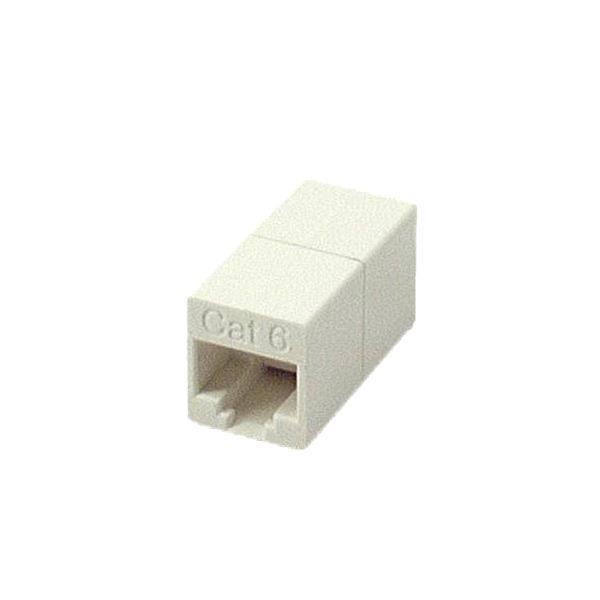 RJ4508F-F-L6