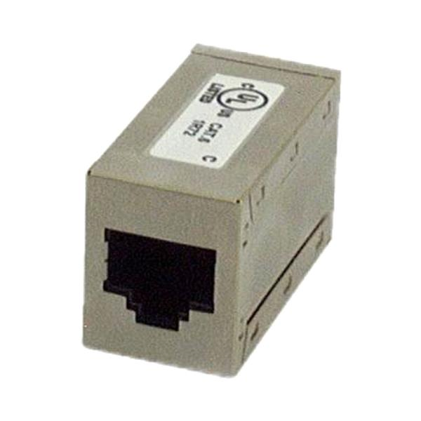 RJ4508F-F-SHL6