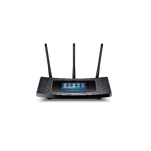 small business routers that use fiber optic cables