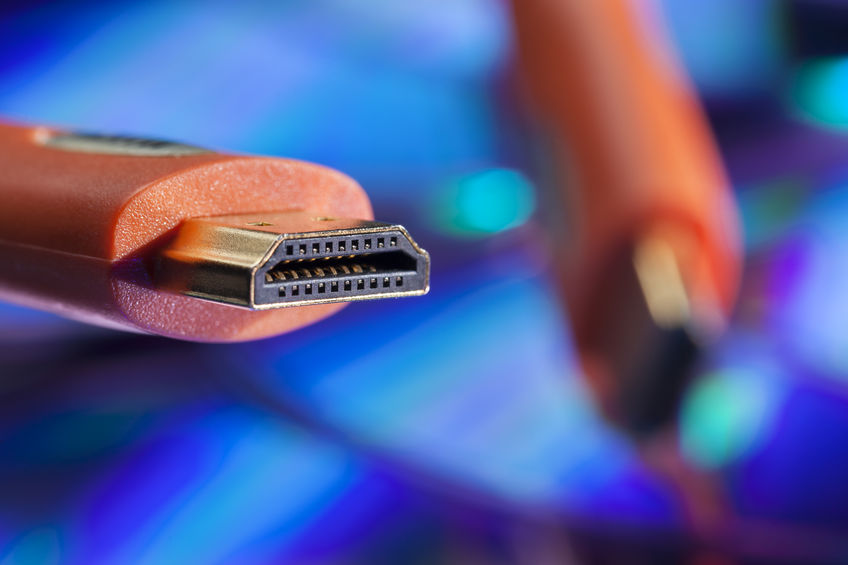 Simple Ways to Disguise Visible Cords and Cables IEC