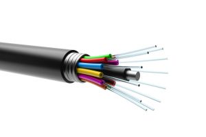 Fiber Optic Cable