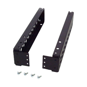 wall mount rack - brackets